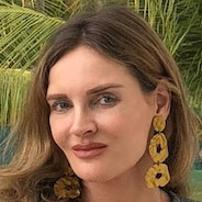Sandra Linkensederová